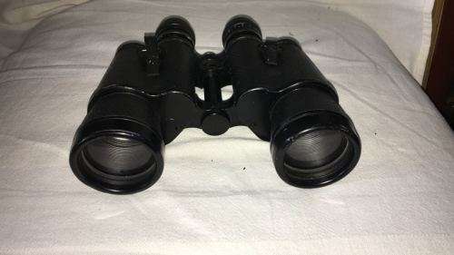 BinocularsViceroy 10 x 50 for spares